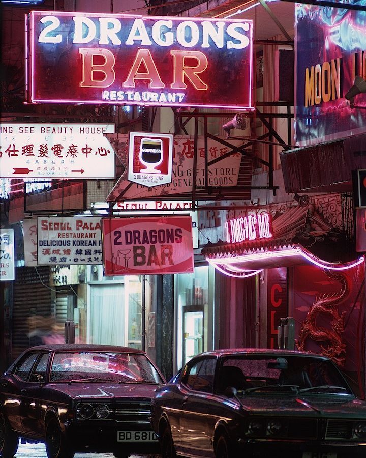 Dre Dogue tweet media