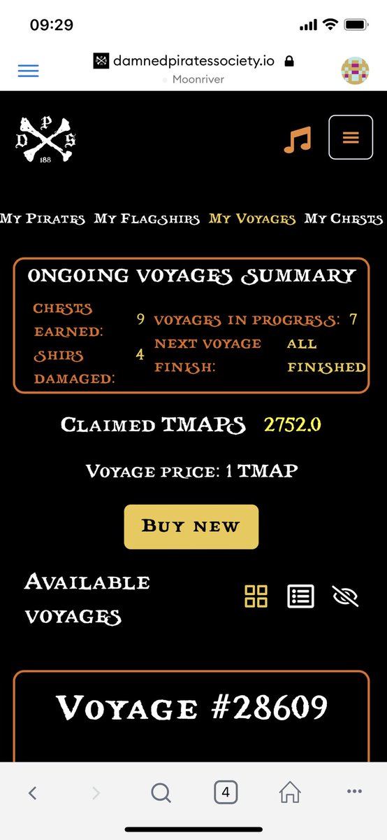 Christian N'toutoume tweet media