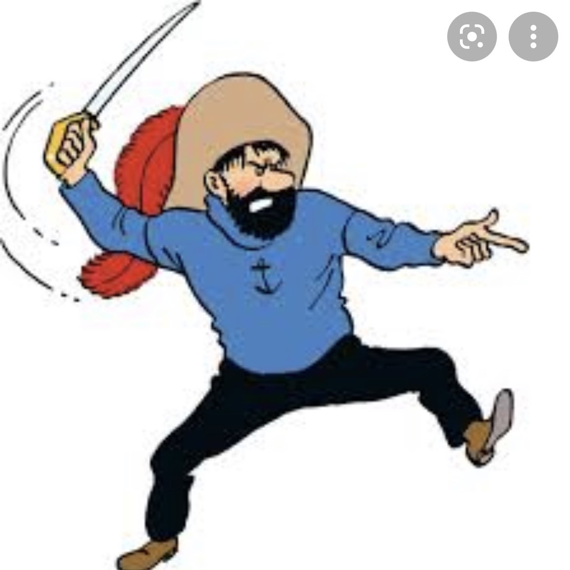 Christian N'toutoume tweet media