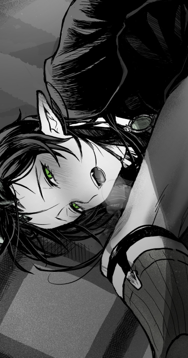 dobuziruru's tweet photo. ※未成年閲覧禁止※
※リス限※
【監マレ】ｵﾝ…ﾛ寮に帰って即ハメ乞いするメス調教済みのマ。

注意書きをしても18↓で当垢をフォローされる方がいらっしゃるので、今度から年齢制限付きはリスト限定での公開に変更しました。
リスイン希望の方は↓のツリーを見てね

https://t.co/P0ivEZuLC4 https://t.co/gXjeea5ZRm