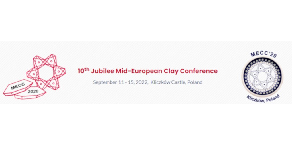 MECC 2020/2022 tweet media