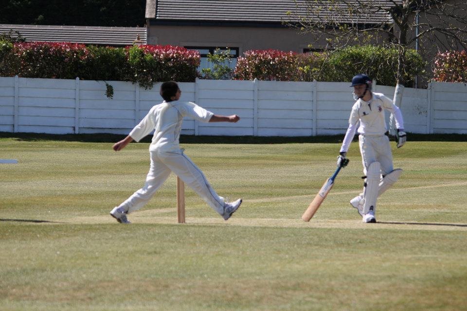 TwycrossCC's tweet photo. TwycrossCC #CricketABCs 

J is for Junior Cricket

Our flourishing youth policy has enabled us to field junior teams at under 10, under 11, under 13 &amp; under 15 level in recent seasons

We will be holding an open day in April for new junior recruits Keep an eye out 👀 https://t.co/Ztpf7njhoy