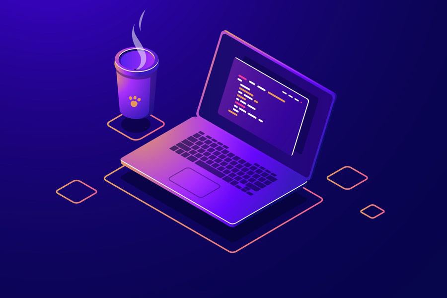 BotFovNFT's tweet photo. Bot features under development:

- Possibility of multi-threaded work, at the moment the bot gives out its maximum efficiency only when working with one project, with a larger number of its speed decreases. The main task for us is the parallel processing of several projects and… https://t.co/4k2QySFMlA