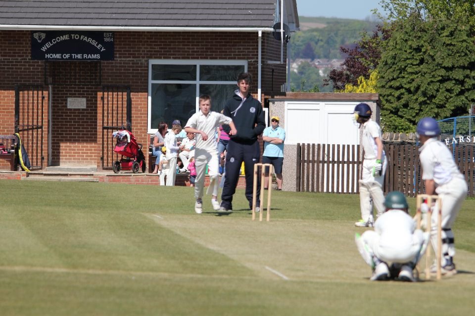 TwycrossCC's tweet photo. TwycrossCC #CricketABCs 

J is for Junior Cricket

Our flourishing youth policy has enabled us to field junior teams at under 10, under 11, under 13 &amp; under 15 level in recent seasons

We will be holding an open day in April for new junior recruits Keep an eye out 👀 https://t.co/Ztpf7njhoy