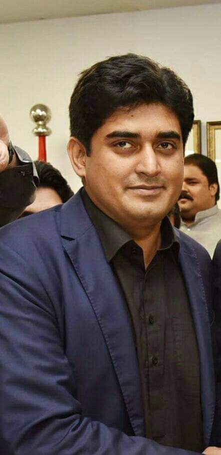 kubar_muhammad's tweet photo. وہ مرد نہیں جو ڈر جاے حالات کے خونی منظر سے..
جس دور میں جینا مشکل ہو اس دور میں جینا لازم ہے
Great leader Boss barrister sardar Shiraz Shaukat Rajpar sahb Zindabad ❤️✌️🇱🇾
#PS29🇱🇾✌️❤️
@shirazsrajpar https://t.co/rLmKVJrxDT