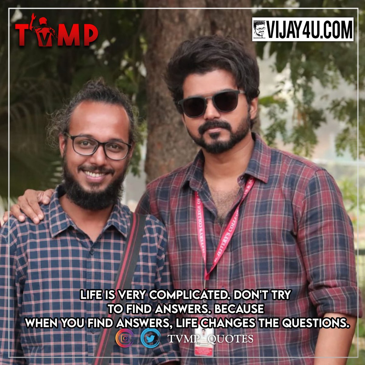 TNVFC_girls's tweet photo. Good Afternoon all @actorvijay anna bloods

#HappyProposeDay2022

#Beast #ArabicKuthu

Follow &amp; support @TNVFC_girls

@AllYGirL85 @TNVFC_offl
@VijayPunjabFC  @mhTVf_official @GvfcOffl
@Fairydollyzzz @Rish_VjMsD  @Tnvfc_Ranipet @mhTVf_official  @LoveYouVJAnna @georgebenu https://t.co/kQjspUKEcx