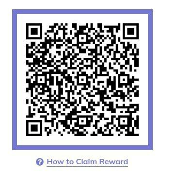 Izoelalvr1 Izoelalvr1 Twitter