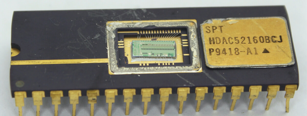 embedsys's tweet image. This week in Embedsys Weekly #87: A complicated question for the Linux kernel maintainers, a lot of C and C++, how to do a 3D Lidar with $100, and more... Happy Reading! embedsysweekly.com/embedded-syste… #embedded #embedsys
