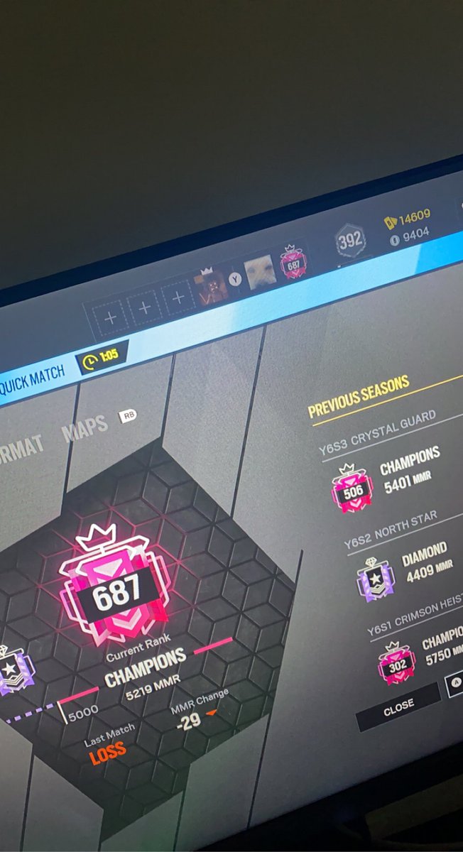 Latching_'s tweet image. HMU if u are West US