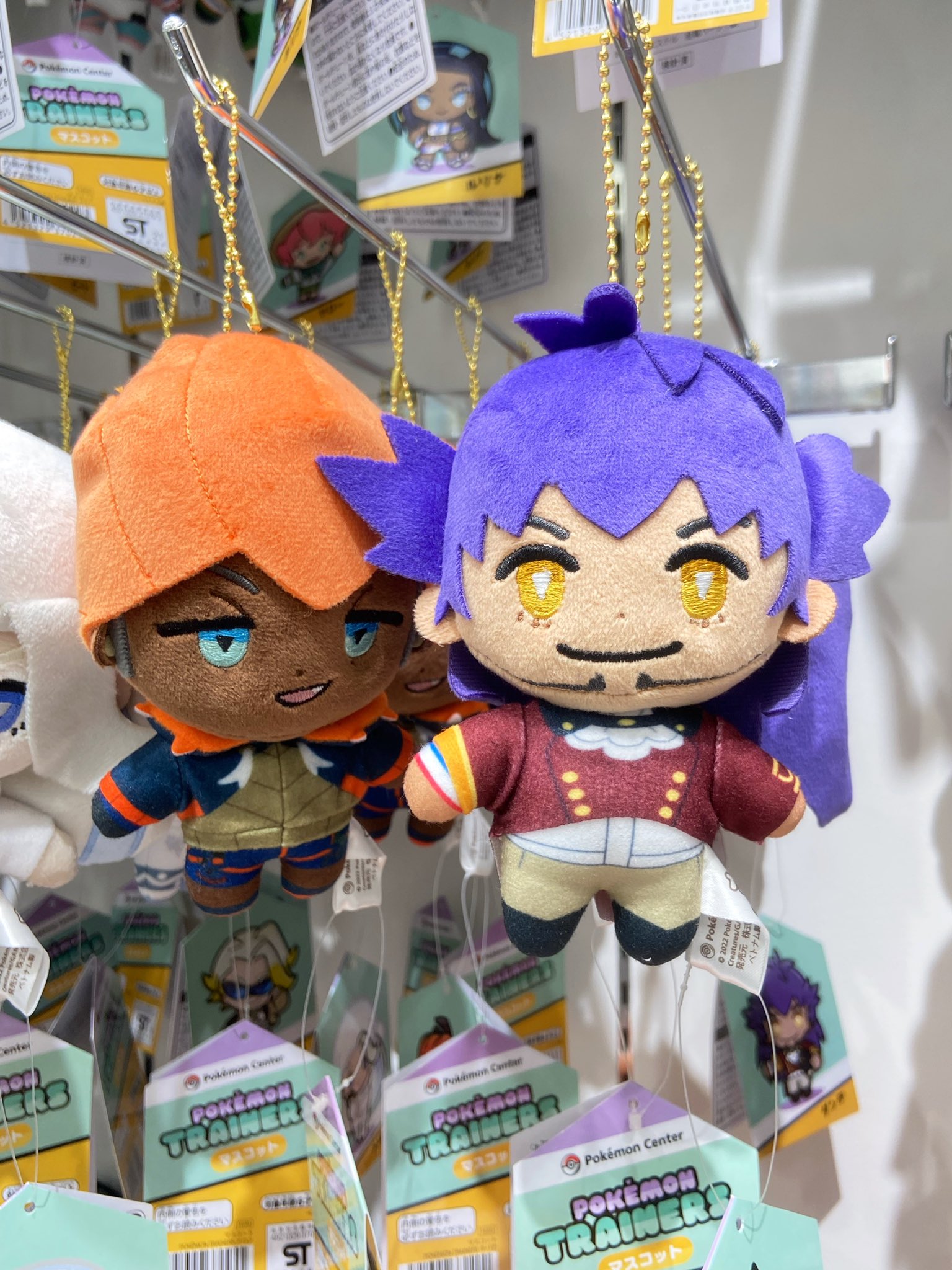 ヒノッチ on X: ヒノッチ on X:
