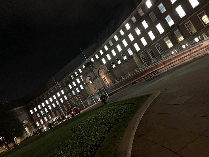 Chopsy Bristol tweet media