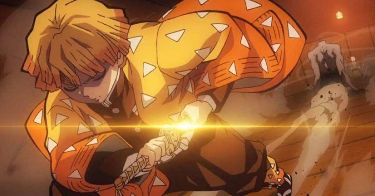 2cthebag's tweet photo. This mf so OP he’s been using first form only 🔥 https://t.co/2YNyXHkU1j