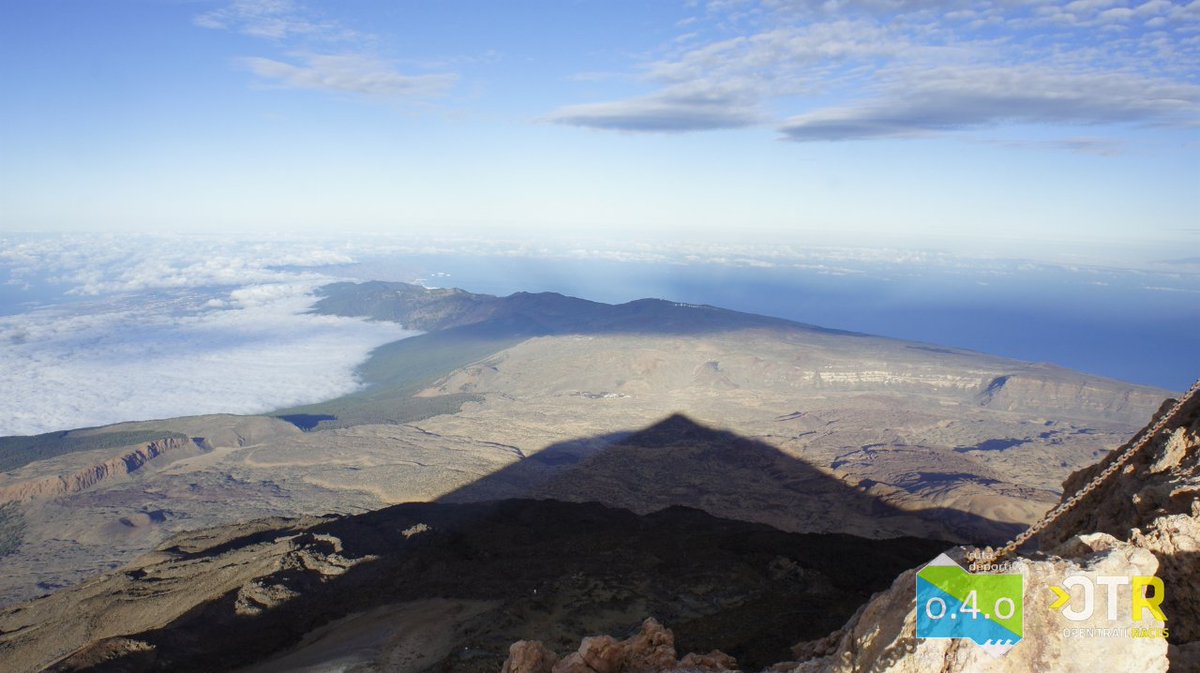 webtenerife's tweet photo. Así promocionamos la #Ruta040 en Países Bajos 🌋😊 

En noviembre hicimos un #presstrip para acercar la #naturaleza de #Tenerife a portavoces de este mercado y hoy compartimos el artículo de una de las viajeras que nos visitó: https://t.co/TDeQHvjegc. https://t.co/b4yc9FAcF3