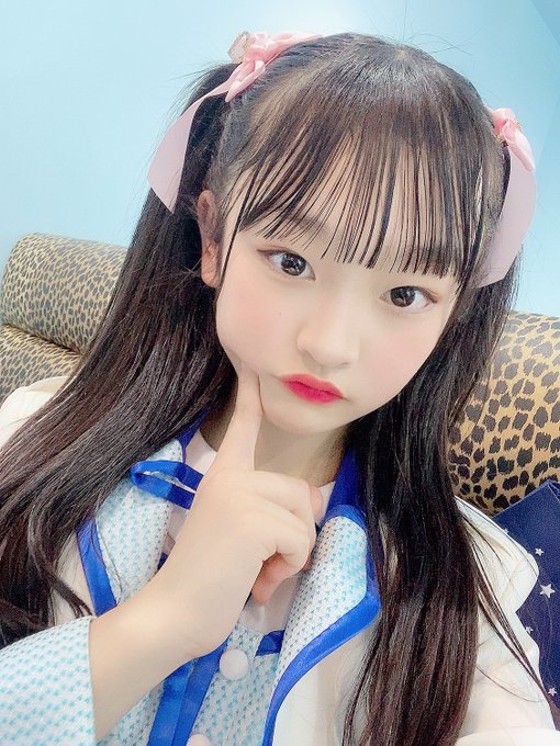 Twitterのコスプレ画像44