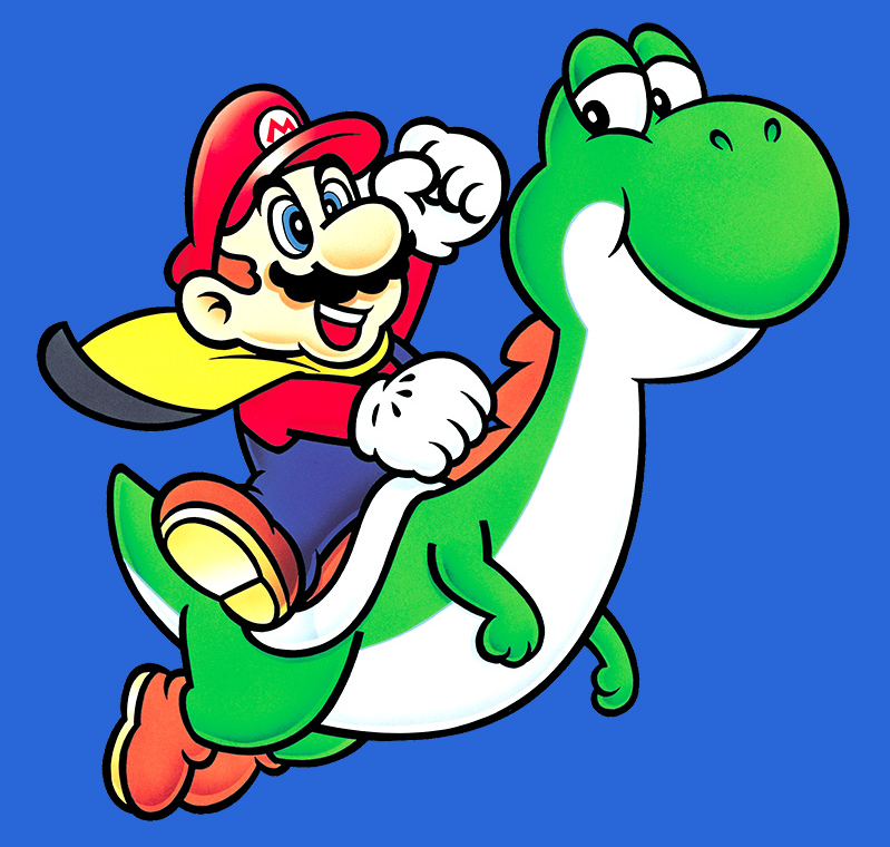 Antistar 🦊 tweet media