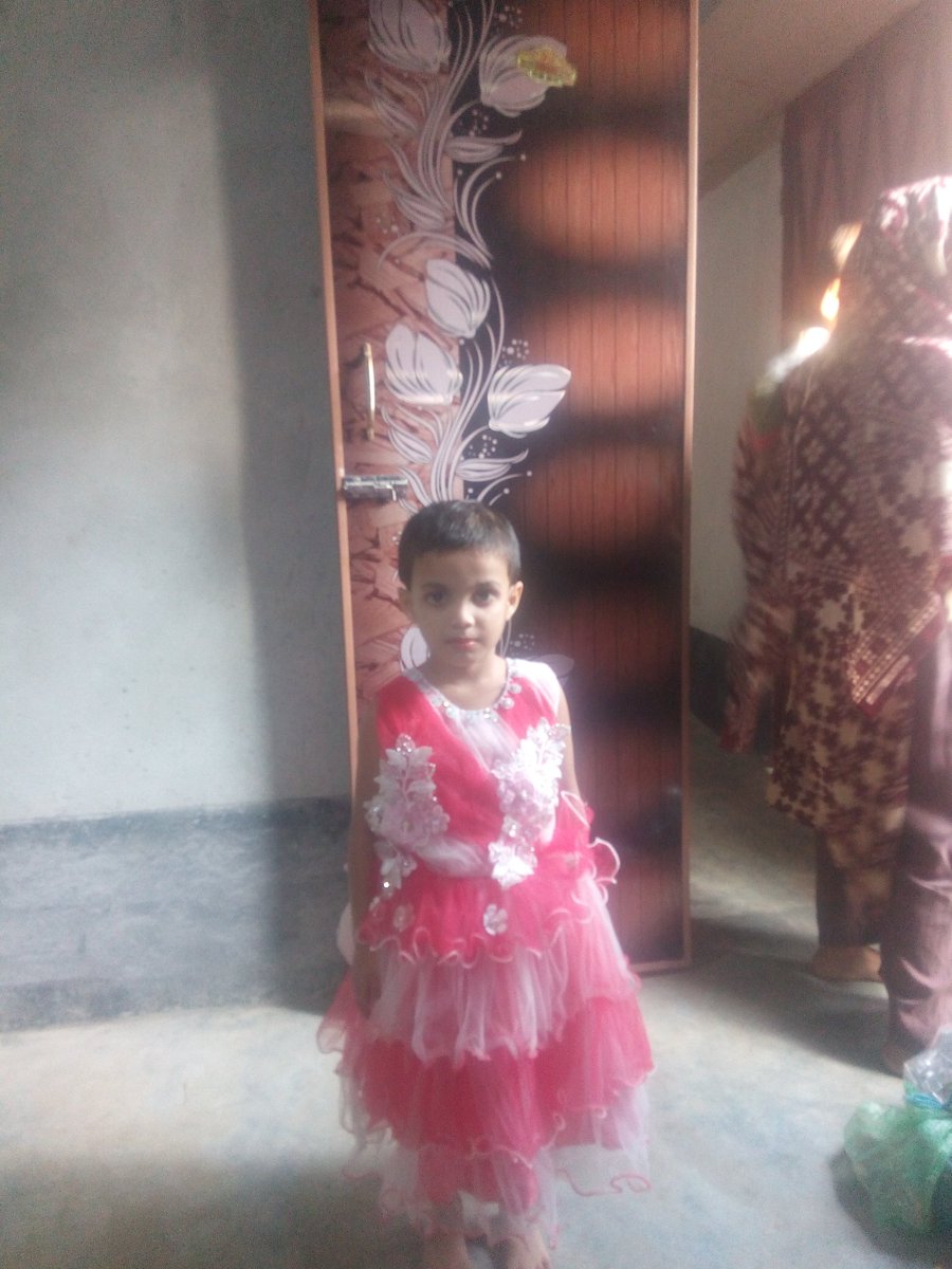 AzizMia19's tweet photo. @mushfiqur15 https://t.co/XPhJFw6F7I