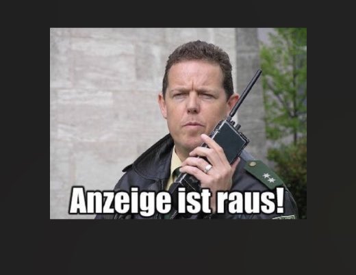 XTeichi's tweet photo. @KingWhiteyDude Wann kommt der Haarige @KingWhiteyDude asmr? Ich würd es feiern 🥳😂 https://t.co/0T8RqqDKvW