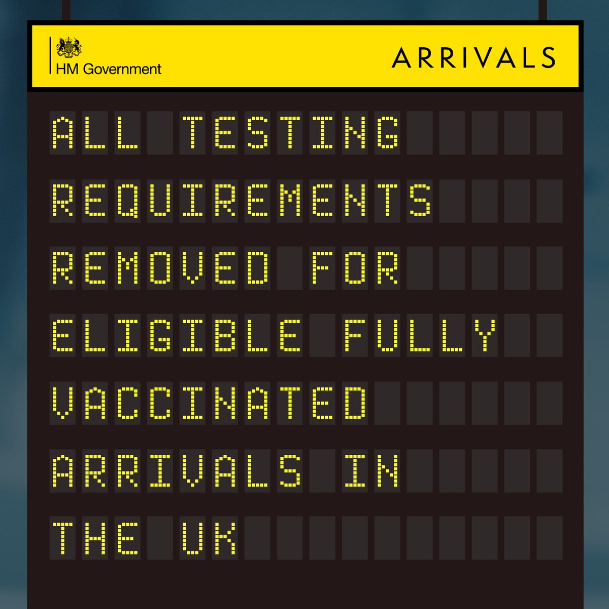 Churchill Aviation tweet media