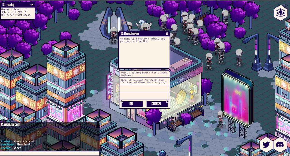 flimflamblam's tweet photo. @RagnarokMeta @RagnarokMeta #Ben777 https://t.co/bOXb0wRreF