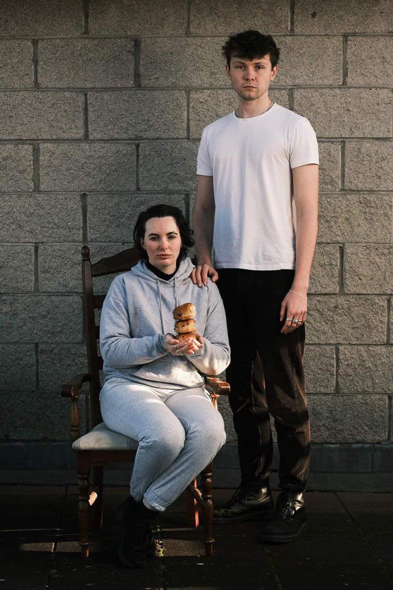 laemeahy's tweet photo. Little push to get ur tix for Children, Feb 26th in Scene and Heard, am so excited to be directing this piece written by @UltanPringle062 ❤️❤️❤️

https://t.co/85fyculsSc https://t.co/7NLmUDPFcV