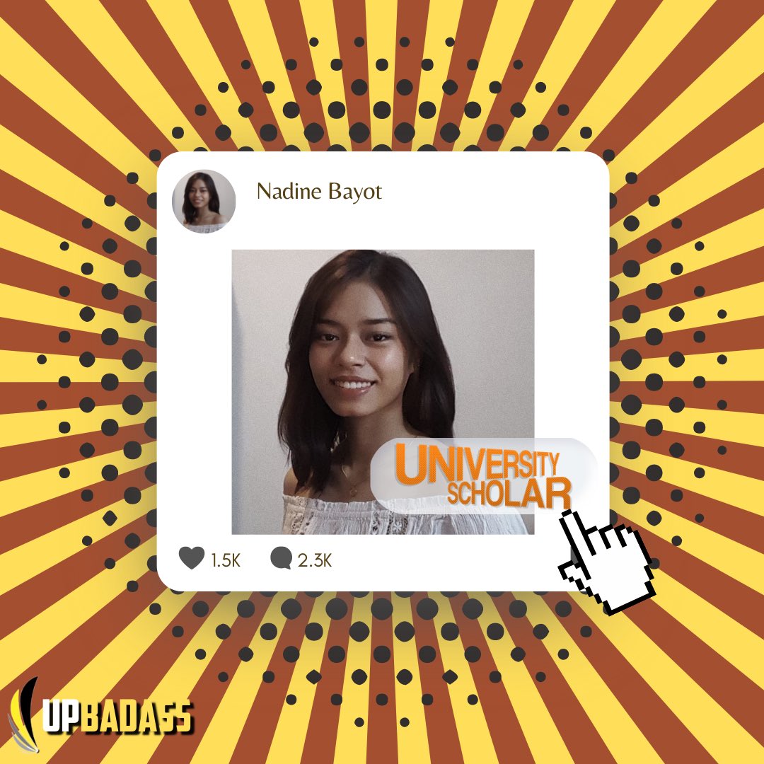 UPBadAss's tweet photo. https://t.co/IGMGwP3B31