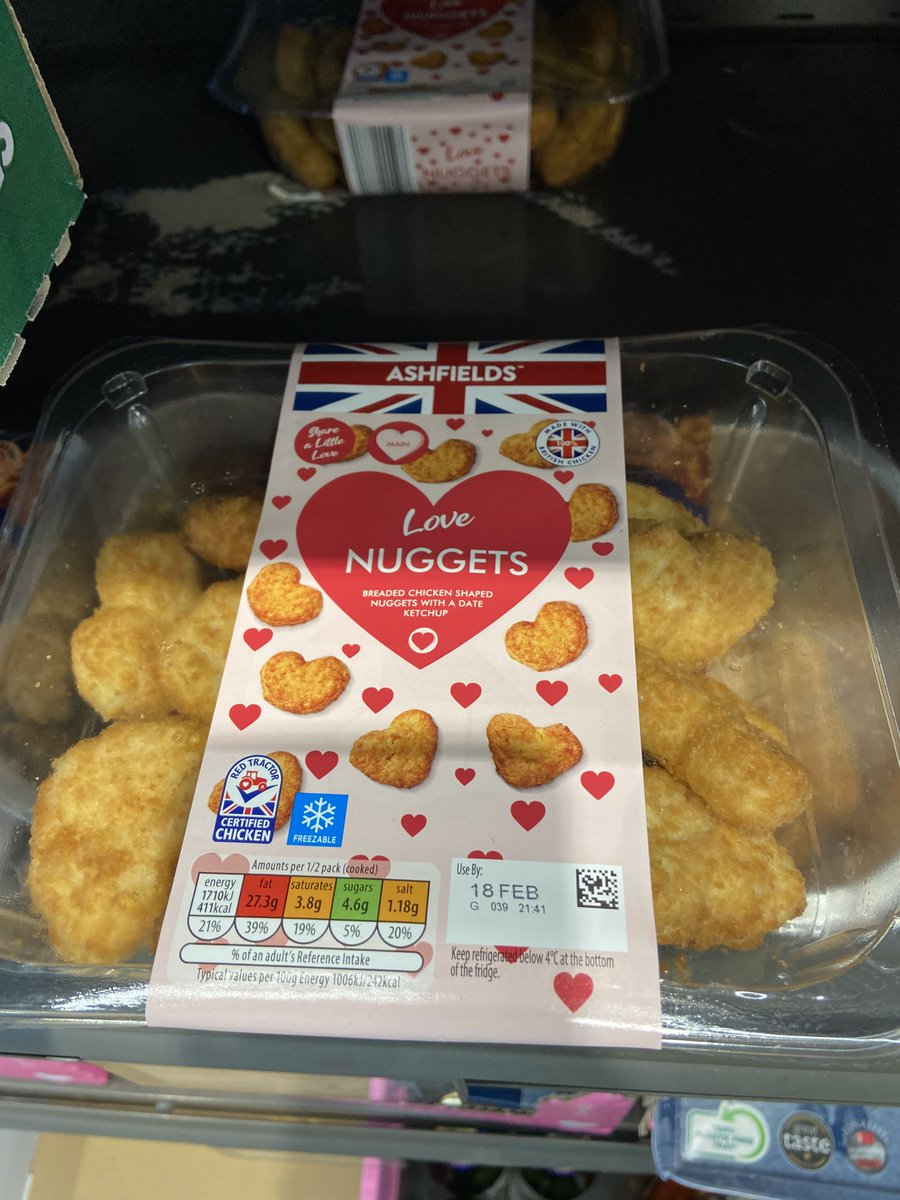 SeamonkeyOO7 tweet media