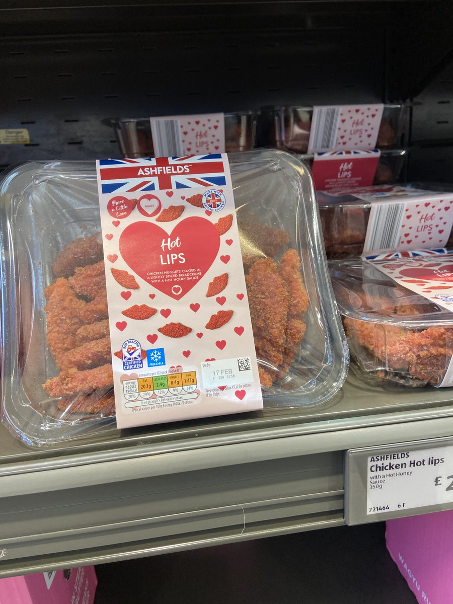 SeamonkeyOO7 tweet media