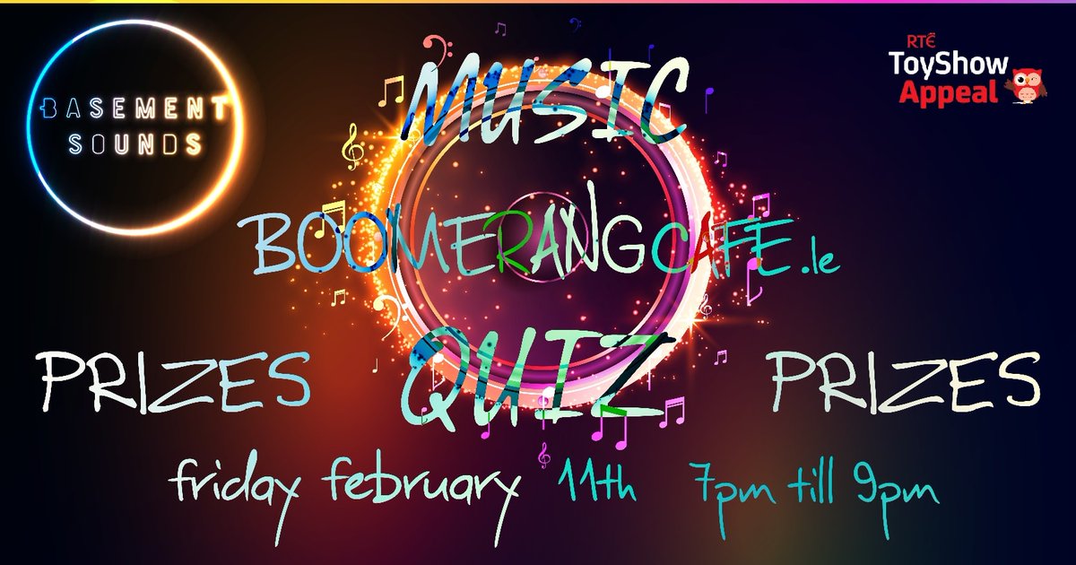 Boomerangyouthcafe tweet media