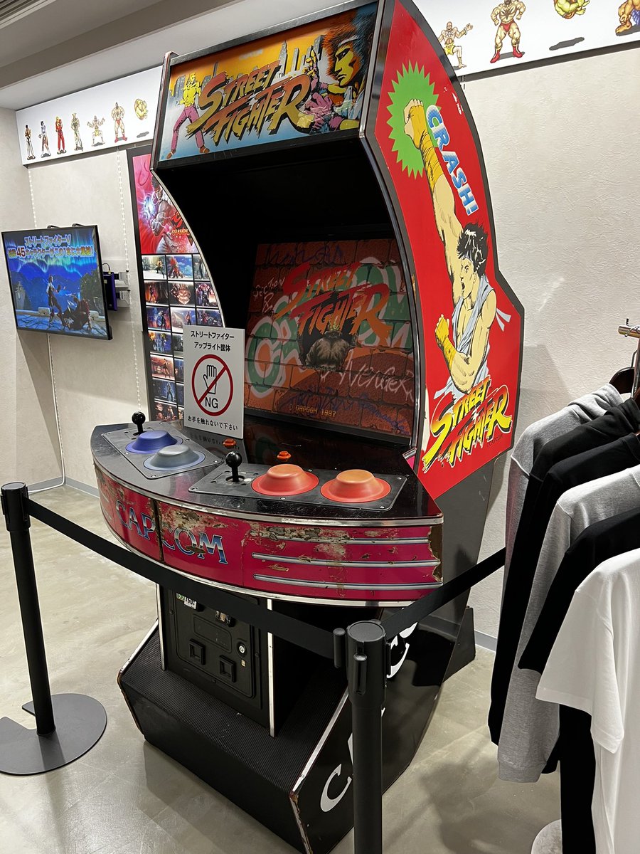 ギブクン on X: ギブクン on X: