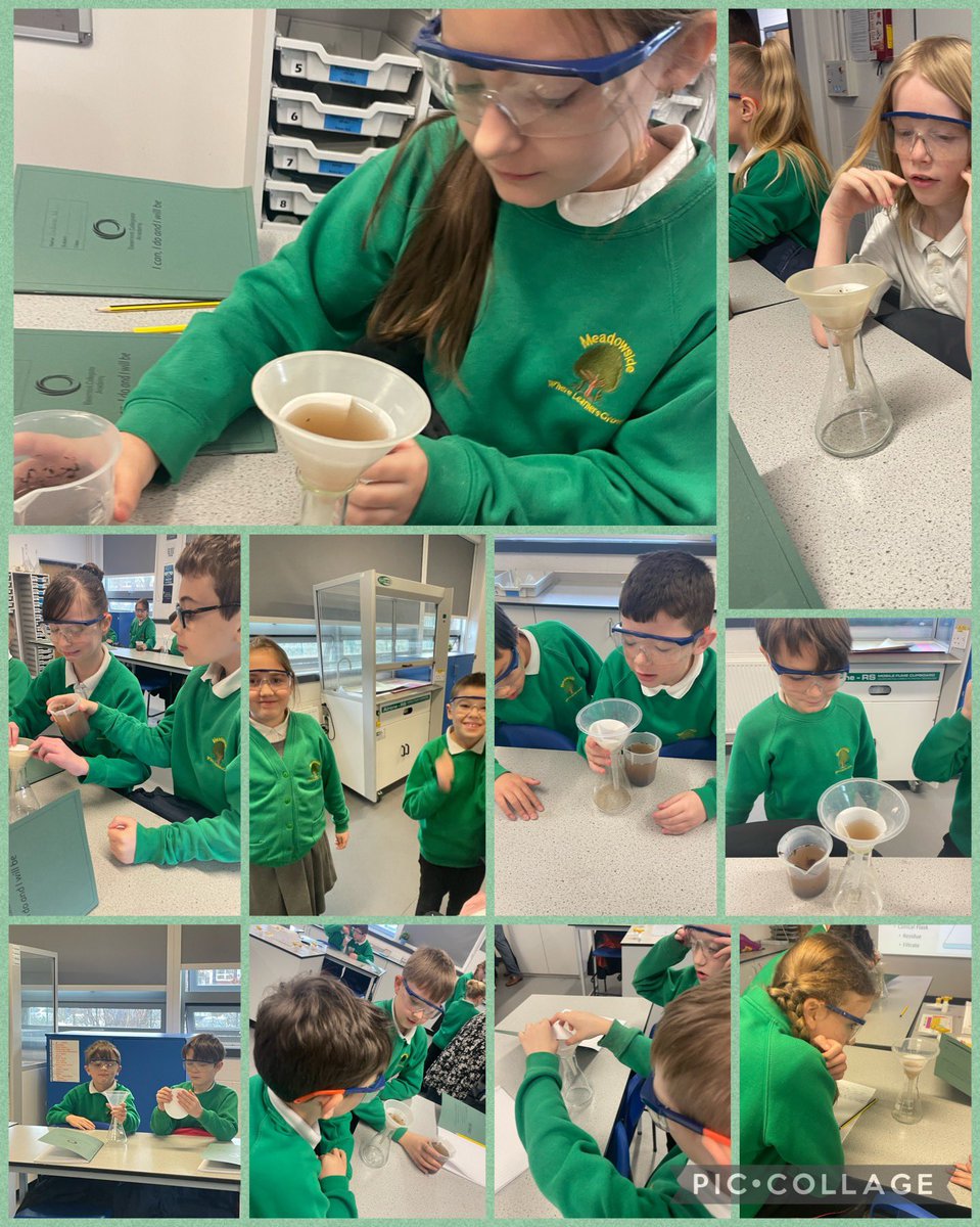 Mrs Vernon (@missvernon_1) on Twitter photo Amazing science lesson this morning! Learning how filtration works. Canβt wait for our next lesson already! <a href="/MeadowsideWillo/">Meadowside Year 5 Willow ππ²</a> <a href="/BCA_Transition/">BCA_Transition</a> <a href="/BCAWarrington/">Beamont Coll Academy</a> <a href="/BCAScience/">BCAScience</a> #science #stem #primary #transition Amazing science lesson this morning! Learning how filtration works. Canβt wait for our next lesson already! <a href="/MeadowsideWillo/">Meadowside Year 5 Willow ππ²</a> <a href="/BCA_Transition/">BCA_Transition</a> <a href="/BCAWarrington/">Beamont Coll Academy</a> <a href="/BCAScience/">BCAScience</a> #science #stem #primary #transition