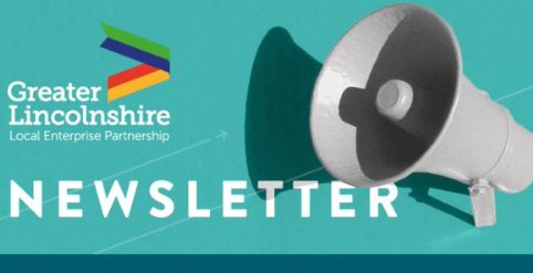 Get your teeth into our first enews of the year focused on Employment and Skills.. <a href="/GreaterLincsLEP/">Greater Lincolnshire LEP</a> 
bit.ly/34UGaBC lnkd.in/enqRWUGE