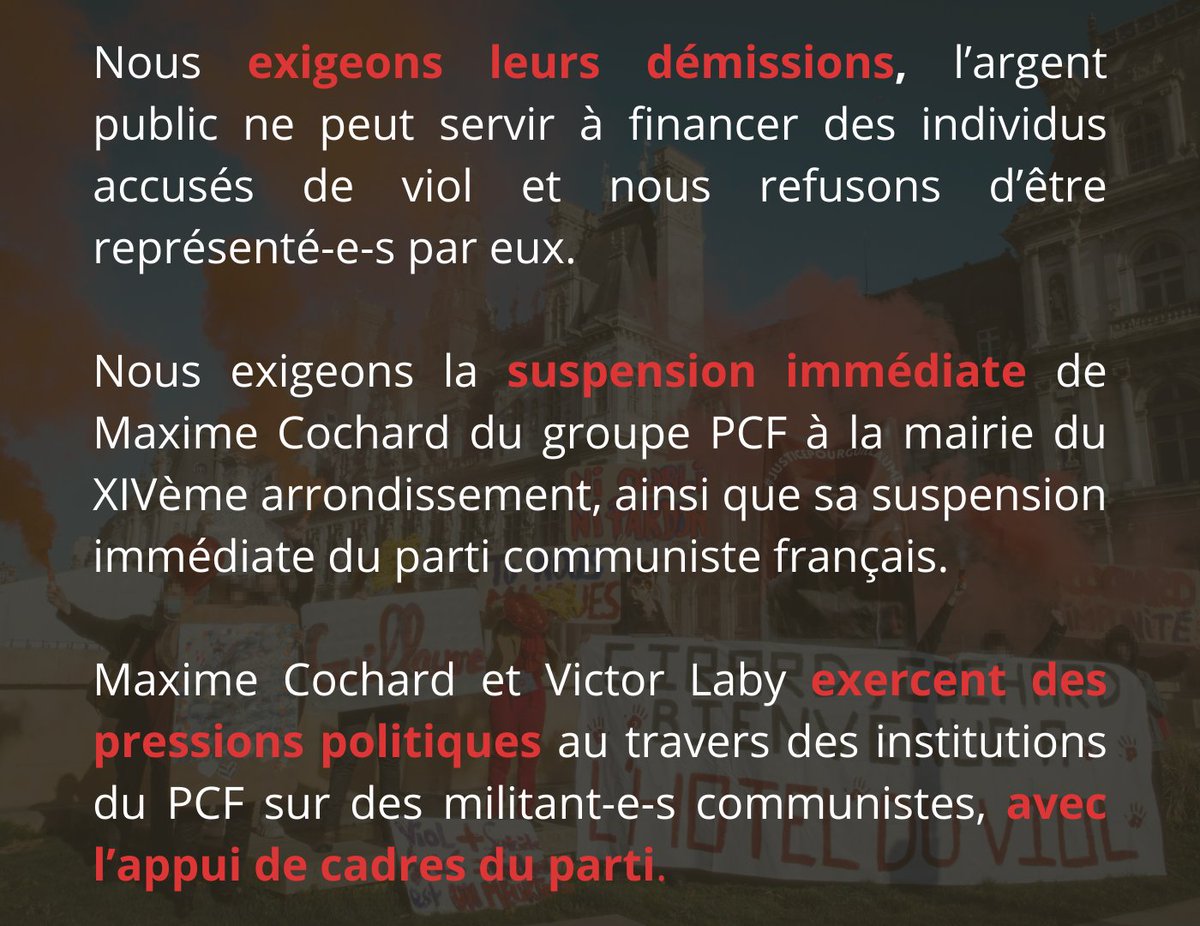 col_JPGuillaume's tweet photo. https://t.co/f0nbgUw3Bq