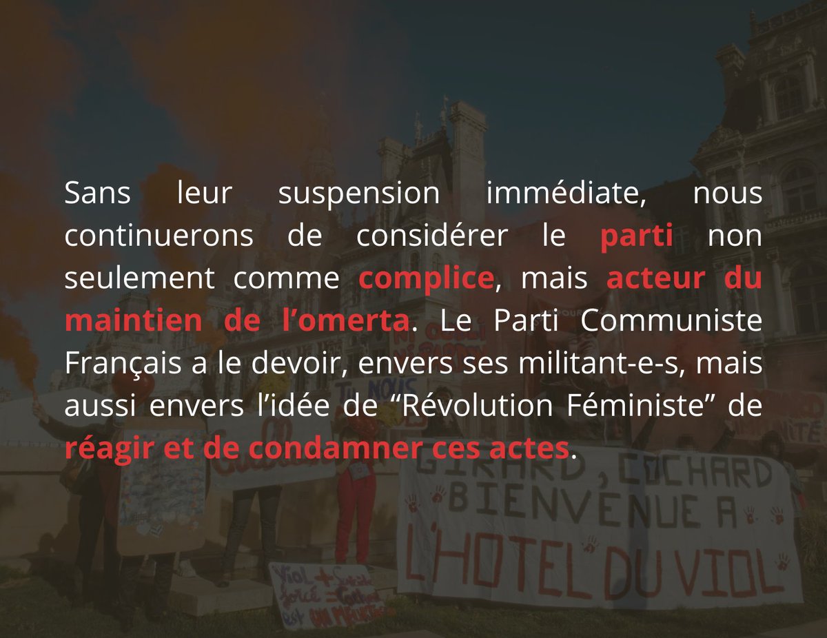 col_JPGuillaume's tweet photo. https://t.co/f0nbgUw3Bq