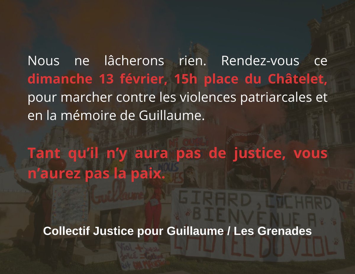 col_JPGuillaume's tweet photo. https://t.co/f0nbgUw3Bq