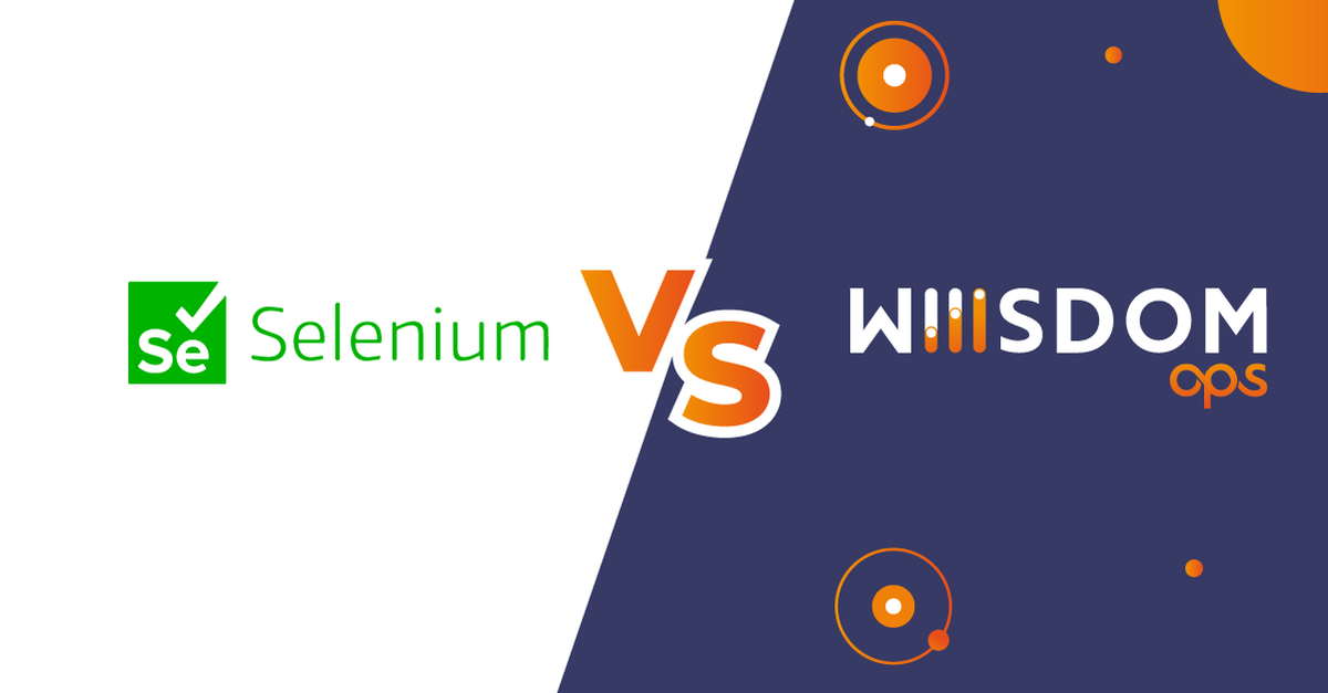 Wiiisdom for Tableau tweet media