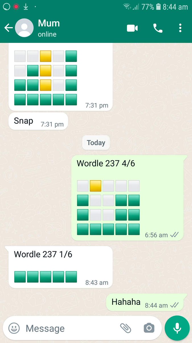 Christopher Jarvis tweet media