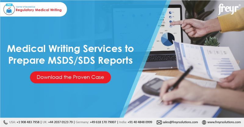 FreyrSolutions's tweet photo. #Toxicological evaluation and ## MSDS/SDS reports. Read through the ##case study to know how #Freyr provided client assistance for a #China-based # skincare company to prepare# high-quality #MSDS/SDS #reports, as per the US FDA requirements. Download now.  https://t.co/xuyst7RCZG https://t.co/ymN2QsPCHu
