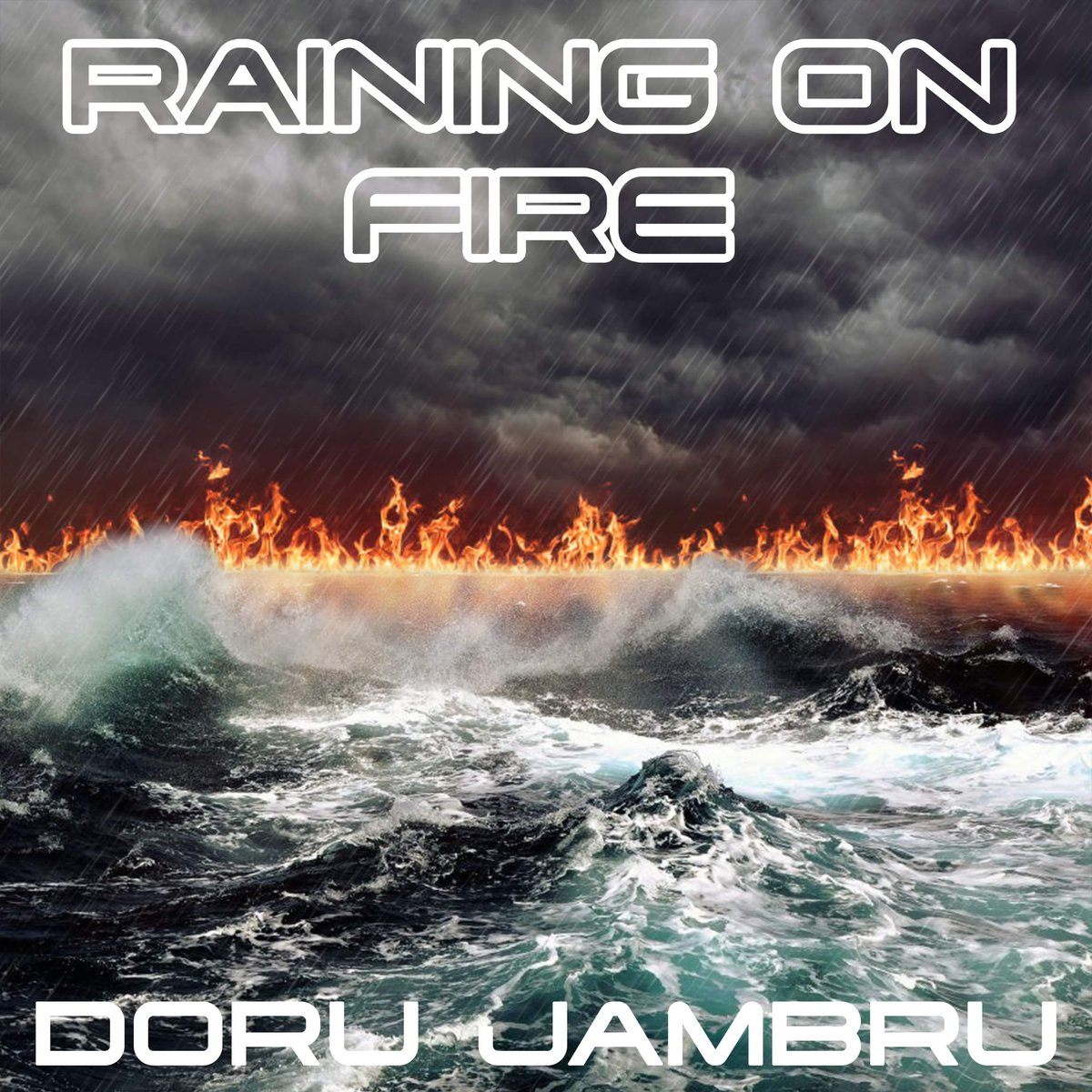 Obsidian_PR's tweet photo. Thanks to @BanksRadioAU on @Valley895FM for adding #newmusic by @NeilPetersMusic, @dorujambrumusic and Tony Whiting (of @TheGolgis) &amp; @Singing_earth to their #radioplay #playlist. ❤️🇦🇺 https://t.co/X8KRfGbXaW