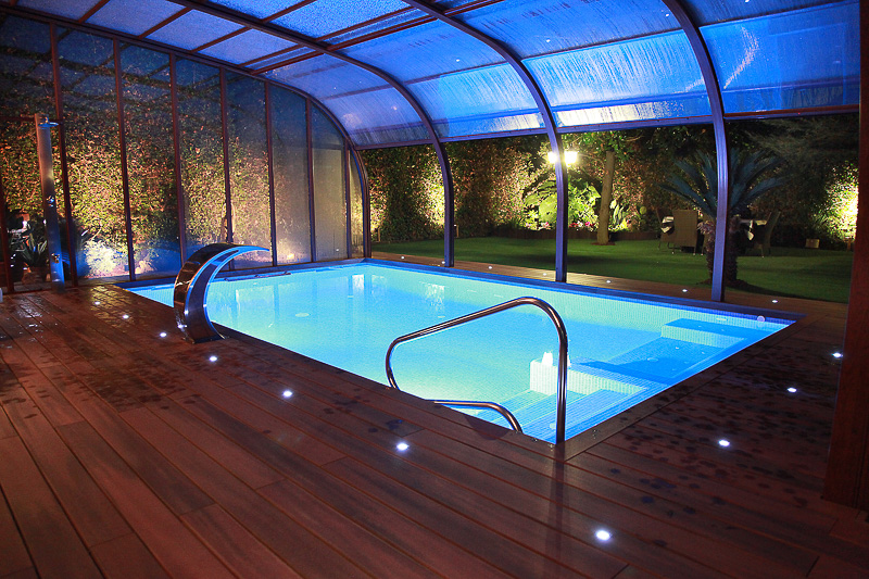 La climatització de piscines permet gaudir la piscina en qualsevol moment. I si tens una piscina, nosaltres t'ajudem amb la #climatització de la piscina a #Granollers i gaudir-la durant l’any.
 #Accessoris #Construcció #obra #piscines #PiscinesVallès

piscinesvalles.com/climatitzacio-…