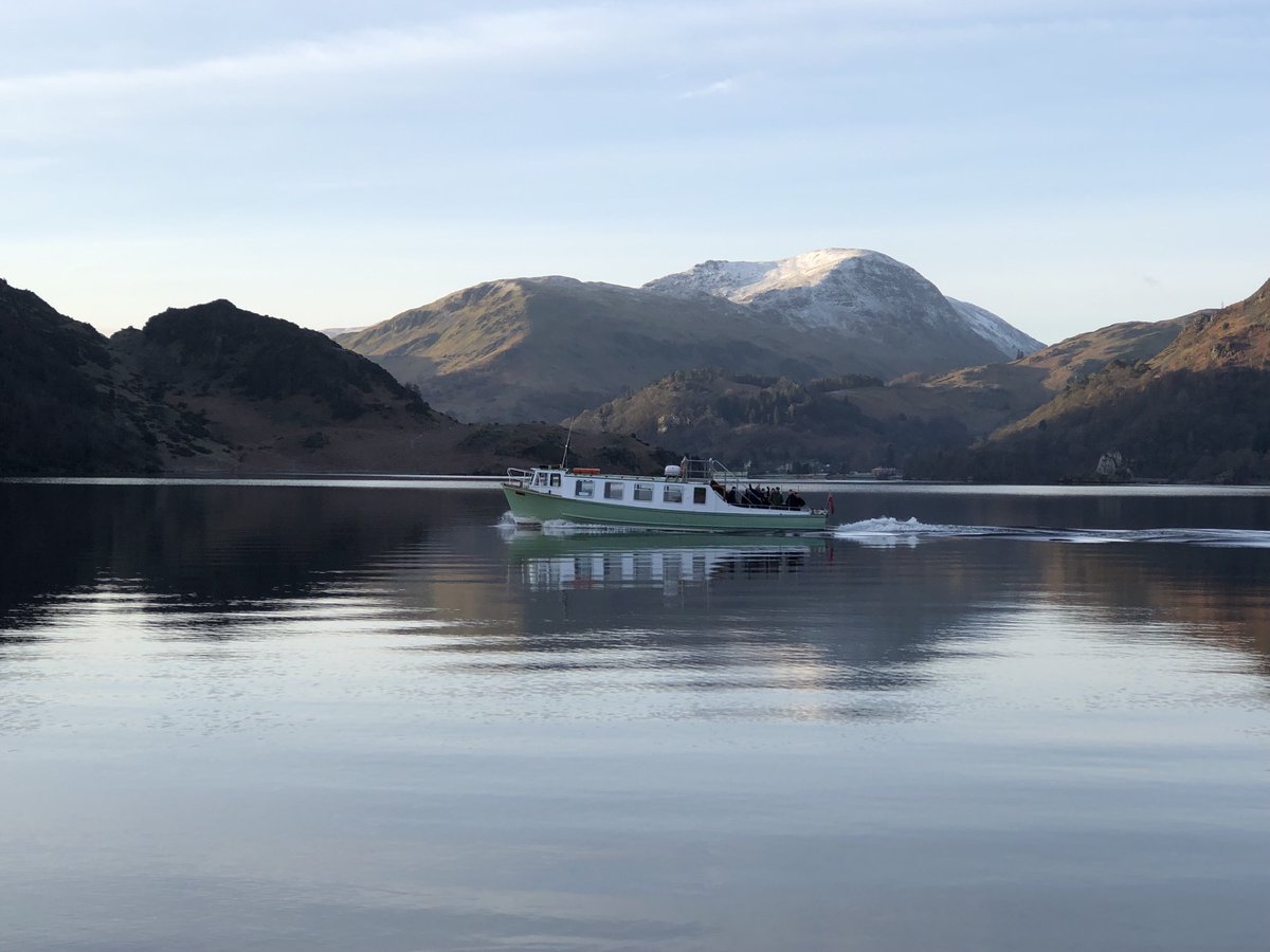 Steve Ratcliffe tweet media