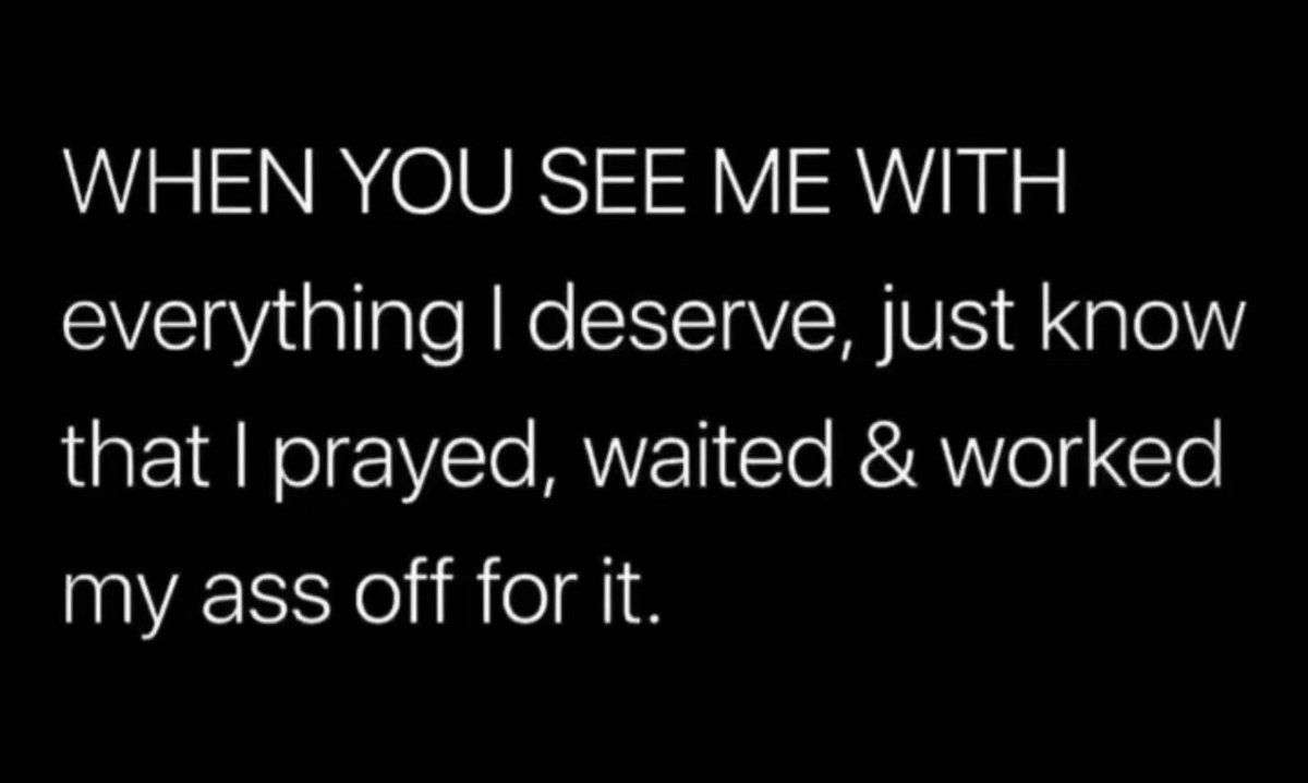 Valdosta Photographer 🐐 tweet media