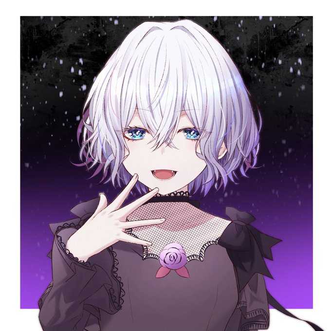 画像まとめ ヴァニタスの手記 新着 ページ目 アニメレーダー 画像まとめ ヴァニタスの手記 新着 ページ目 アニメレーダー