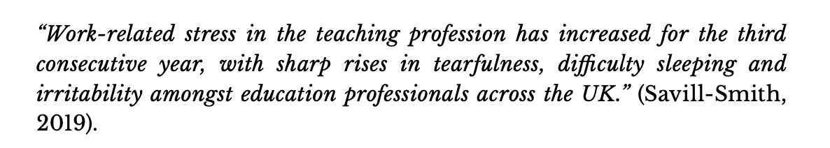 Big_Brum's tweet photo. This #mentalhealthweek we have all been hearing about the huge pressures facing young people. Our work on the #ToBeProject explores the use of TIE and Drama in creating a space where the 'displaced child' and the 'displaced teacher' are able to meet. https://t.co/weHC2LKeme https://t.co/k5kT7mbVEn