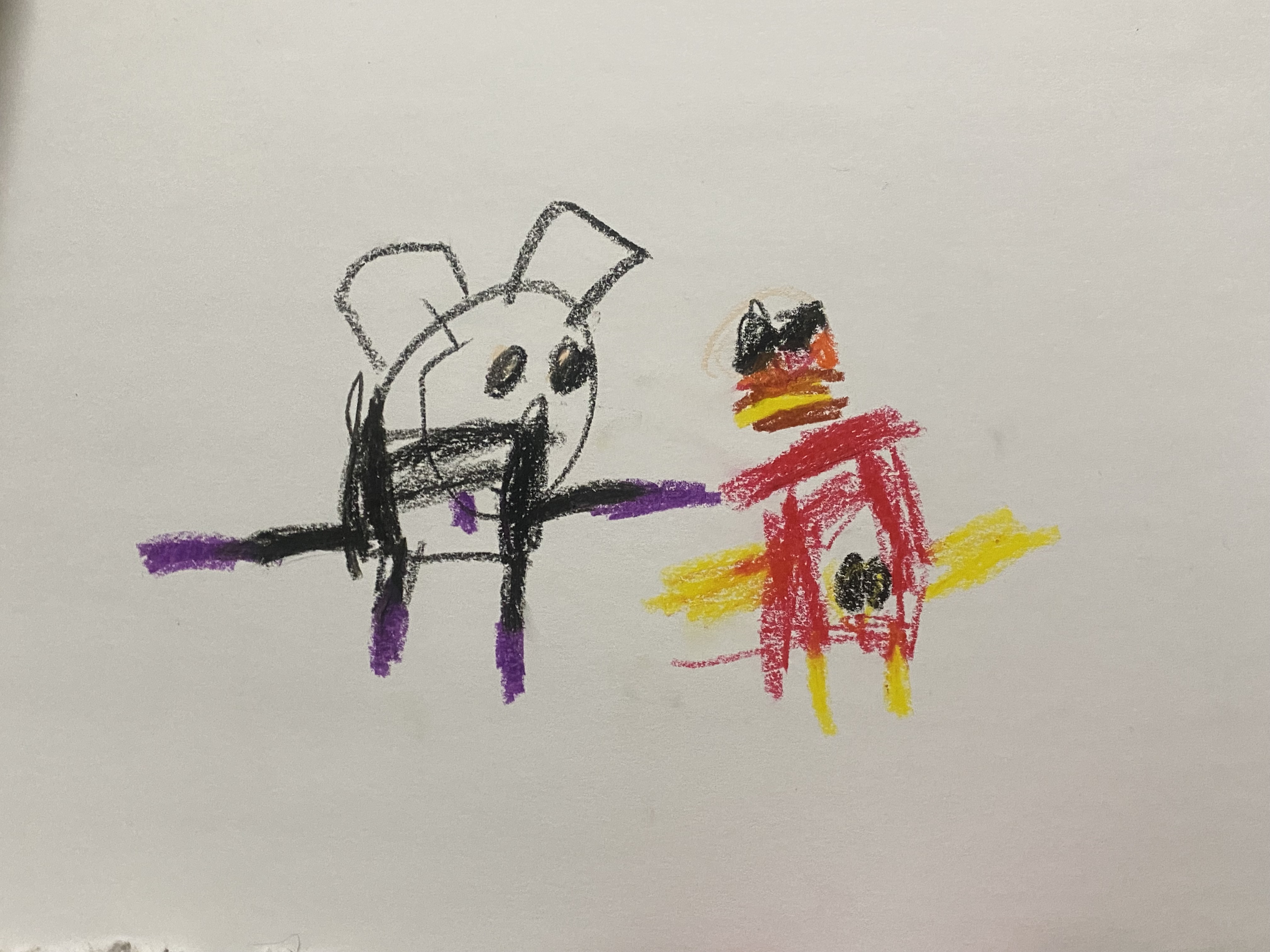 ちゃん伊藤 Riru Lapi U1ito Twitter