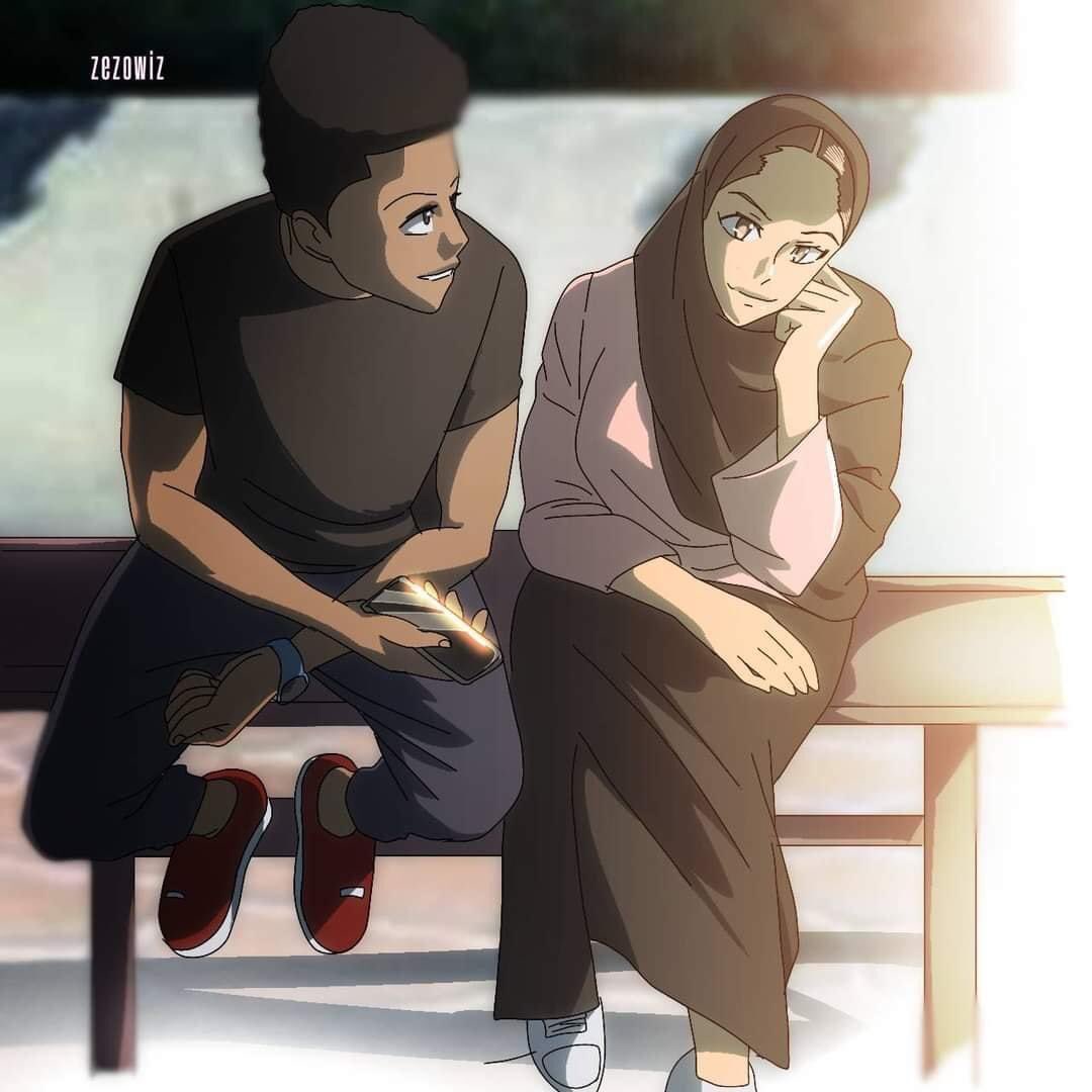 f_ox44's tweet photo. السودان اذا كان انمي ❤
شاهد واستمتع للاخير https://t.co/avFO2K0OSY