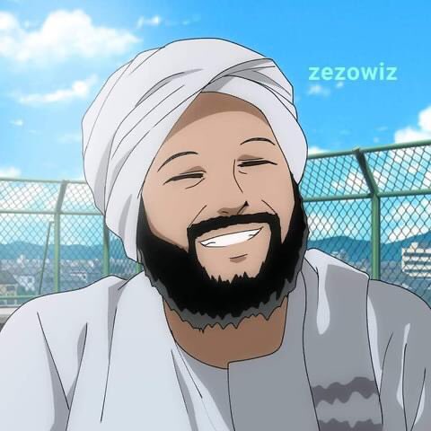 f_ox44's tweet photo. السودان اذا كان انمي ❤
شاهد واستمتع للاخير https://t.co/avFO2K0OSY