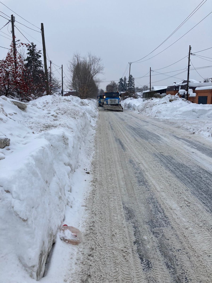 ООО Кедр-1 tweet media