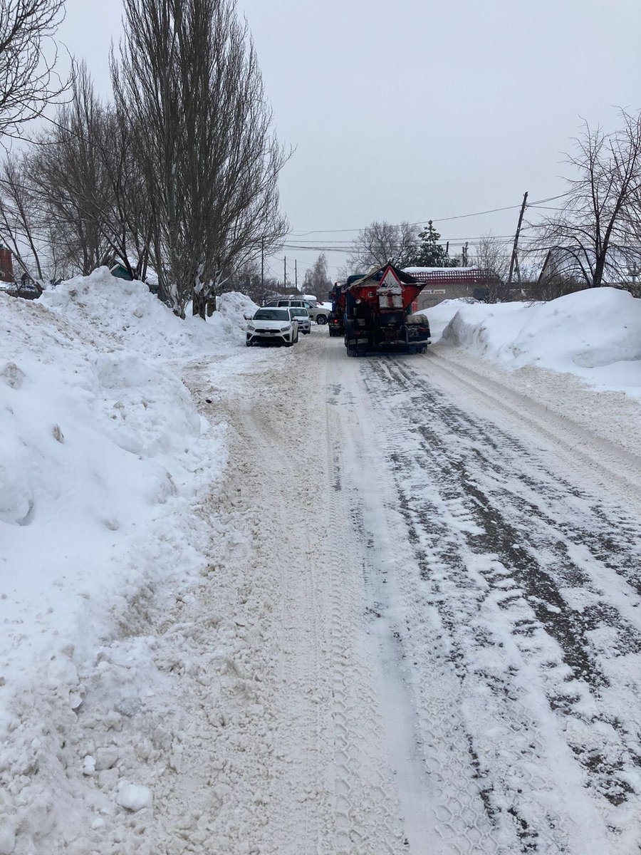 ООО Кедр-1 tweet media