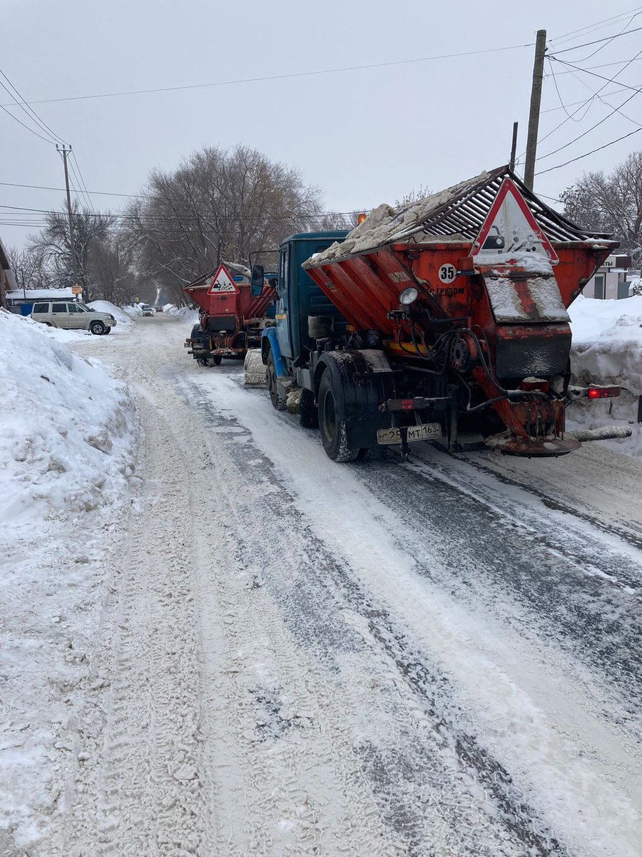ООО Кедр-1 tweet media