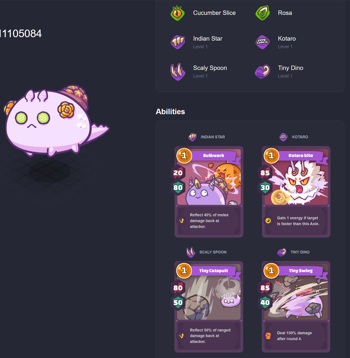 stark.ron tweet media